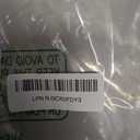 YJZQ Koala Plush Stuffed Toy - Long Cute Cuddly Pillow - Soft Animal Doll for Bed, Sofa, Couch - Cartoon Back Cushion - Gift for Valentines Girlfriend