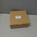 66FT Rope Lights for Outside,Connectable String Lights Outdoor Waterproof IP67,8 Modes 200 LEDs Rope Lighting for Garden,Party,Indoor Bedroom,Christmas Eaves Decor,Multicolors