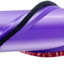 Brush Roller Compatible with Dyson V10 SV12 Vacuum Cleaner 35W 50W Direct Drive Cleaner, Brushbar Roller Brush Replacement, Compared to Parts 969569-01