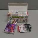 13 Action Figure Set, 6PCS T-Robot 13 Action Figure Titan 13 3D Printed Toys Articulated, for Modeling Enthusiasts Etc Birthday Gifts & Children's Day Gifts for Kids 5-8 Years OldAssembly Required