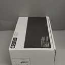 Delta Faucet Albion 14 Series Single-Handle Tub and Shower Faucet Set, Brushed Nickel Shower Trim with In2ition 2-in-1 Dual Shower Head, Spotshield Brushed Nickel T144855-SP-I (Valve Not Included)