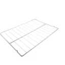 316067902 Oven Rack Compatible with Frigidaire electrolux Replacement AP2124960 PS437923