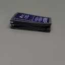 Crest 3D Whitestrips Professional Effects  Teeth Whitening Kit, 22 Treatments (20 + 2 Bonus), Each with 1 Upper/1Lower, 44 Strips  Crest 3DWhite Teeth Whitening Strips