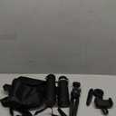 HD Binoculars for Adults with Upgraded Phone Adapter