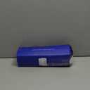 MIULEE Decorative Chenille Check Throw Pillow Covers Vintage Plaid Couch Pillows 18x18 Inch Set of 2 Neutral Boho Farmhouse Cushion Covers Modern Home Decor for Sofa Bed Living Room Brown Sugar