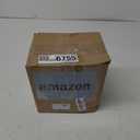 25 Pack Pocket Small Notebook Journals with Pen 5.6'' x 3.7'' Mini Journaling Notepads A6 Ruled Journals Hardcover Lined Notebook Bulk with Pen Holder for Office School Memo(Festive Colors)