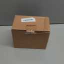 Motoforti Rear Left Driver Side Power Door Lock Actuator Motor Door Latch Actuator Assembly for Chevrolet HHR 2008-2011 with Cable No.20791794