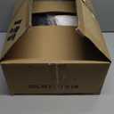 Soulchen 33 Pcs Bear Blindfolded Diaper Changing Shower Games Set Bottle Chug Funny Dolls Diapers for Gender Reveal Raffle Party Game Gifts