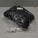 Bike Covers for 2 or 3 Bikes, 2XL Size Outdoor Waterproof & Anti-UV Bicycle Covers with Lock Hole for Mountain Road Electric Bikes