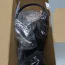 Revlon 1875W Smooth Brilliance AC Motor Hair Dryer | For Shiny, Smooth Hair