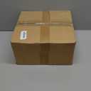 Iridescent Blue Shimmer Wall Backdrop Mermaid Panels 24Pcs Sequin Wall Panel Backdrop for Birthday Anniversary Engagement Bachelorette Parties Decorations