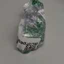 LISEN Retractable Car Charger, for Gifts for Him Her, 69W Cars Adapter USB C Fast Charger for iPhone 17-11, Car Accessories Gadgets for Men, Anniversary Birthday Gifts for Men Women, for Samsung (31.5 Inch, Grey)