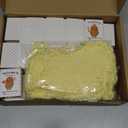 Employee Appreciation Gift Bulk for Coworker Social Worker Funny Desk Pets Cute Ornaments Positive Thank You Inspirational Card Box Volunteer Gift Easter Basket Stuffers(25 Set,Heart Potato)