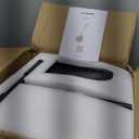 Patented Rolling Lawn Coring Aerator Yard Grass Pulling Plugs Manual Aeration Tool Push Roller Rotary Compacted Garden Soil Loosening