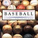 Baseball: An Illustrated History