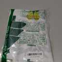 Christmas Shower Curtain, Xmas Tree Home Bathroom Decor, Polyester Cloth Fabric Bath Curtain with 12 Hooks (72x72 Inches, Christmas Tree 2)