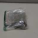 Funny King Pong - Vintage Ping Pong Table Tennis Player Game T-Shirt L Women