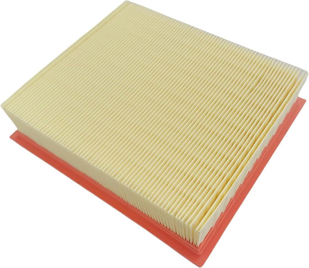 ECX90 Engine Air Filter for Mazda CX-90 2024 2025,Mazda CX-70 2025.Replacement for PXFV133A0,PXFV-13-3A0