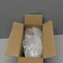 Aquarium Decor Ornaments Artifical Driftwood Cave Fish Tank Decorations Silk Aquarium Plants for Betta Fish Tank Accessories