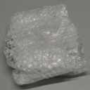 Primary Clutch Spider Tool & Spider Nut Tool & Fixture Plate Tool Fit for Polaris Turbo Ranger 900 1000 RZR XP Trail 900 1000 General 900 1000