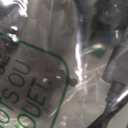 Philips Norelco Shaver 2400 Series, Wet and Dry Electric Shaver, Pop-up Trimmer, P-Cap, Deep Black, Model X3001/90