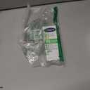 Cetaphil Face Moisturizer, Daily Oil Free Facial Moisturizer with SPF 35, For Dry or Oily Combination Sensitive Skin, Fragrance Free Face Lotion