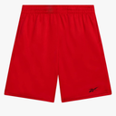 Reebok Boys Basketball Shorts - Lightweight Boys Shorts with Pockets & Drawstring - Close Hole Mesh Athletic Shorts for Kids, Size M(10-12)