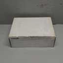 6 Pack Motion Sensor Under Cabinet Light, Magnetic Rechargeable Warm White 2 Color Under Counter Light, 8 Inch LED Closet for Stair Bedroom Cupboard