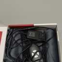 Red Light Therapy for Body, Infrared Light Therapy for Belt Shoulder Waist, Upgraded 3 in 1 LED Beads, 660nm Red Light & 850nm Near Infrared Light Therapy Belt Wrap Timer Remote Control