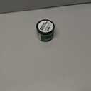 Duke Cannon Supply Co. Supply Co. Dry Hold Texture Putty - Medium Hold Hair Putty - Ideal for short to medium styles and all textures - No Shine - Beeswax & Vitamin E - Water Based (4.6 oz)