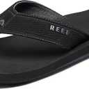 Reef Men's Cushion Phantom Flip Flop 13
