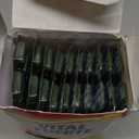 H3 100 Cap - Multivitaminico (Pack of 1), Expiration Date: 01/28