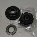 A-Premium Front Driver or Passenger Side Suspension Strut Mount Compatible with Ford Edge Mustang 2011-2014 Lincoln MKX 2011-2015