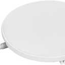 HELIX MagSafe 15-Watt Wireless Charger with Built-in Kickstand