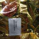 TWIX Fun Size Caramel Cookie Milk Chocolate Bars Individually Wrapped Party Candy Chocolate Candy Bars, 10.83 Oz Bag