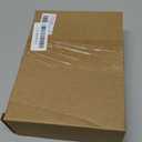 TRZZ Silicone Waterproof Under Sink Mat 22" x 19", Drip Tray and Cabinet Liner for Kitchen and Bathroom, Prevents Water Damage and Organizes Cabinets (Grey)