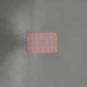 Klearlook Magnetic Suction Phone Mount for MagSafe Case, Silicone Sticky Phone Grip Holder for iPhone 16/15/14/13/12 Series, Removable Hands-Free Video/Selfie, Women Girl Teen Gift, Light Pink