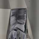 128 Count Hearing Aid Wipes Individually Packaged + 4 Cleaning Tools Kit - Daily Maintenance for All Brands, Fast Earwax/Sweat Removal for Earbuds/Earmolds