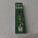 VIVOSUN Soil Tester, 3-in-1 Plant Moisture Meter Light and PH Tester for Home, Garden, Lawn, Farm, Indoor and Outdoor Use, Promote Plants Healthy Growth