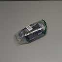 Superer 135W 100W USB C AC Charger Fit for Lenovo ThinkPad P14s P16s T16 L14 L15 Z16 Gen 1 2 3 4 5, ThinkBook 13x 14 14p 16 Plus G2 G3 G4+ G5 G6 G7 ACH IAP ARA ABP Laptop Power Supply Adapter Cord