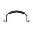 Medline Rollator Replacement Parts