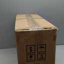 Rollator Walker for Seniors with Seat, Lightweight & Foldable, 8" All-Terrain Wheels, 18" Big Seat, 6-Level Adjustable Height Rolling Walker, 350 lb Capacity, Purple