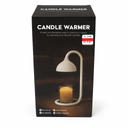 ORBIT Candle Warmer 