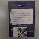 60pcs REROIO Nasal Strips for Snoring – Comfortable Nose Strips for Breathing,Anti Snoring Devices,Drug-Free Snoring Solution for Better Airflow & Restful Sleep