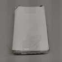 Nilight Universal Heavy Duty Zero Turn Mower Trailer Hitch Kit Strong Neodymium Magnetic Pin with 4 Bolts 1/2'' R-Clip Combo Pack Red & Black 6mm Thick