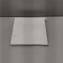 Jiuguva 120 Pcs Finger Sleeve for Gaming Anti Sweat Game Controller Thumb Sleeve Breathable Finger Covers Touchscreen Gaming Gloves for Mobile Phone Game, 4 Designs(Colorful)