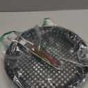 Cuisinart CNW200 NonStick Grilling Skillet, 12" Inch