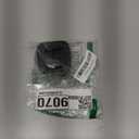 LISEN Airplane Travel Essentials Women Phone Holder for MagSafe Phone Travel Accessories Gadgets for Men Cruise Must Haves Tripods Monopods Spring Break Essentials 2026 Valentines Day Gifts Her (Black)