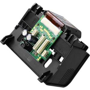 HP 934 935 Printhead for HP Officejet Pro 6230 6830 6815 6835 6800 6810 6812 6820 6822 6825 6200 Color Printer Print Head