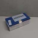 Steamer for Clothes,1200W Powerful Portable Steamer Iron,15s Fast Heat-up,100ml Tank,20 Min Continuous Steam, Wrinkle Remover for Travel, Home, Office (Purple)